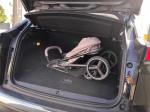 peugeot-3008-1-5-bluehdi-2018-diesel-1499cc