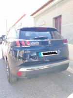 peugeot-3008-1-5-bluehdi-2018-diesel-1499cc
