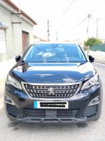 peugeot-3008-1-5-bluehdi-2018-diesel-1499cc
