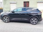 peugeot-3008-1-5-bluehdi-2018-diesel-1499cc