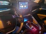 peugeot-3008-1-5-bluehdi-2018-diesel-1499cc