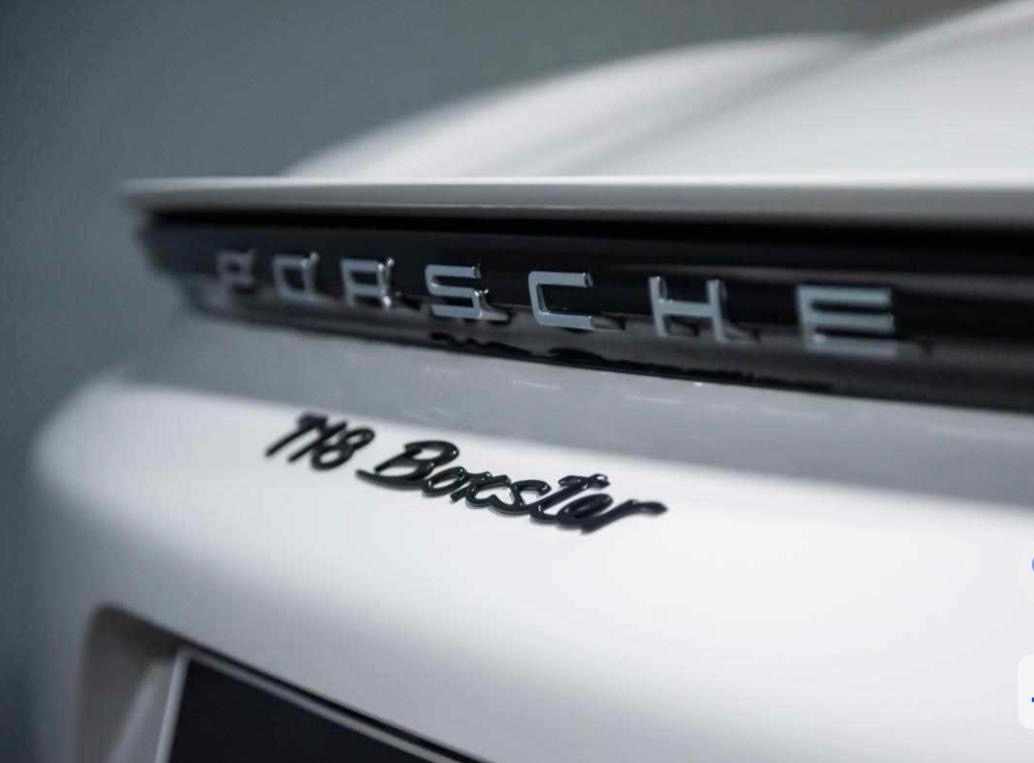 porsche-718-2-00-2022-gasolina-1988cc