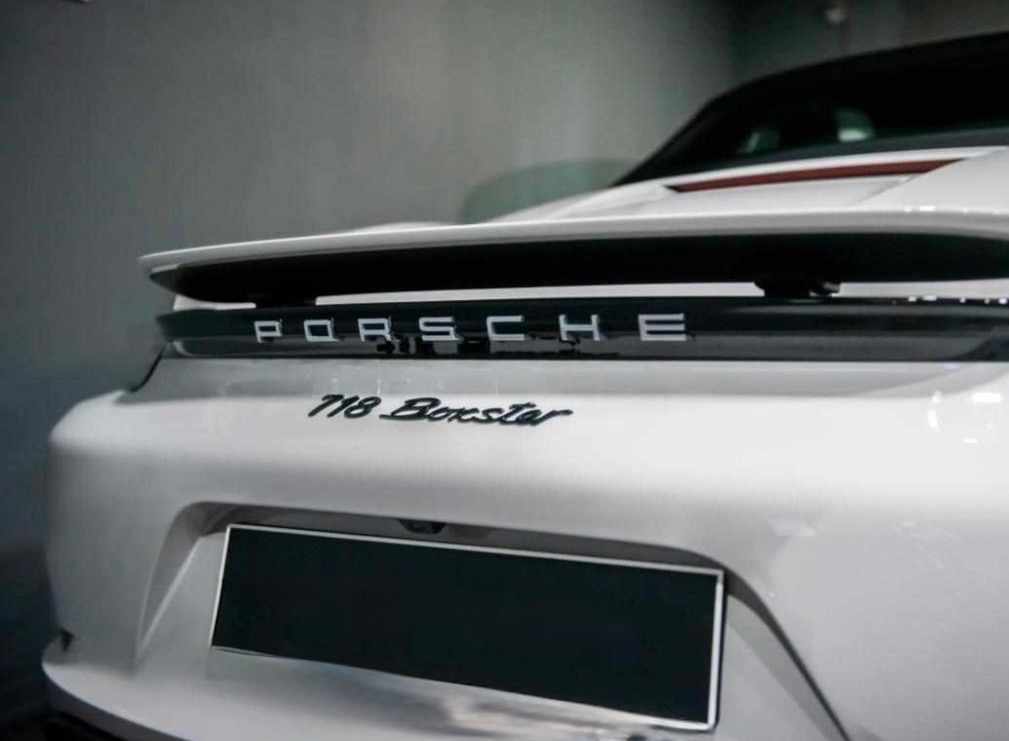porsche-718-2-00-2022-gasolina-1988cc