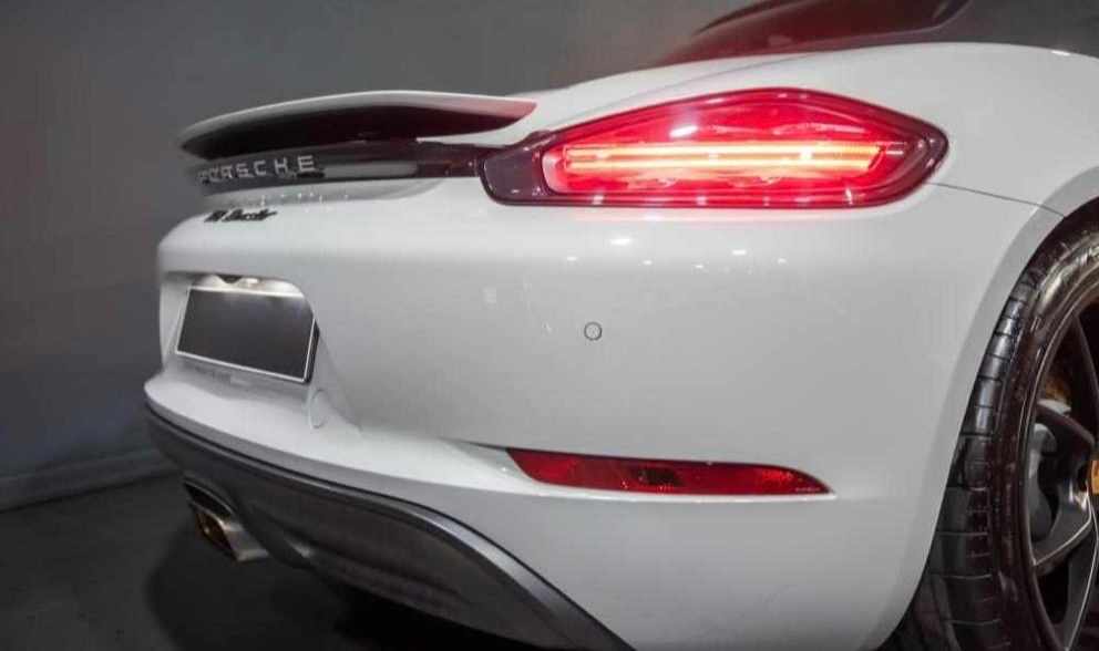 porsche-718-2-00-2022-gasolina-1988cc