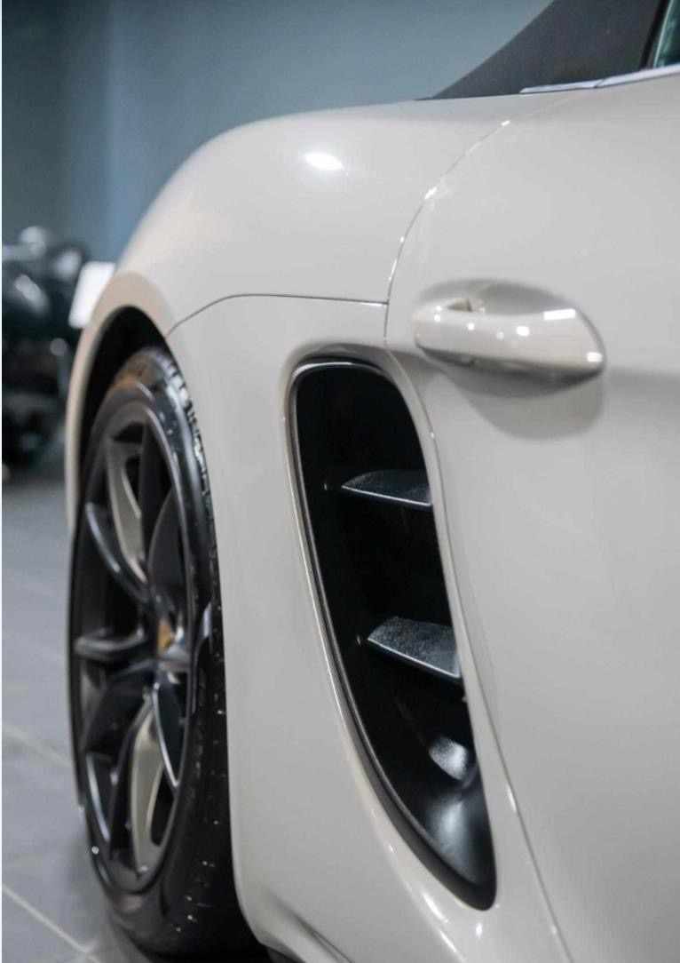porsche-718-2-00-2022-gasolina-1988cc