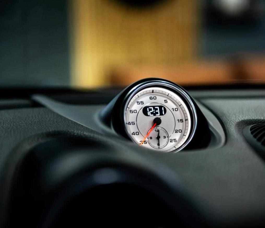 porsche-718-2-00-2022-gasolina-1988cc