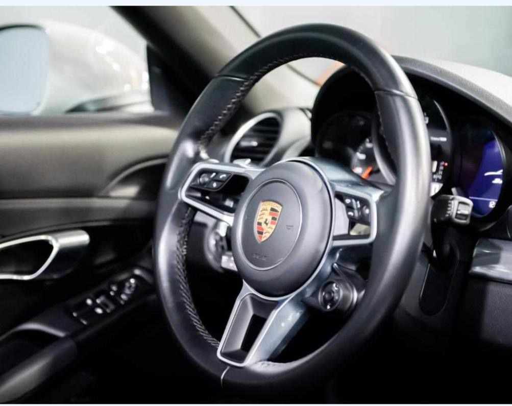 porsche-718-2-00-2022-gasolina-1988cc