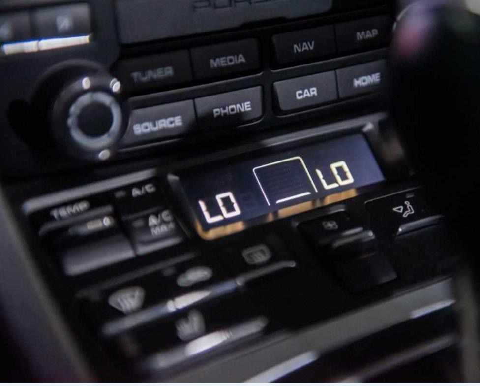 porsche-718-2-00-2022-gasolina-1988cc