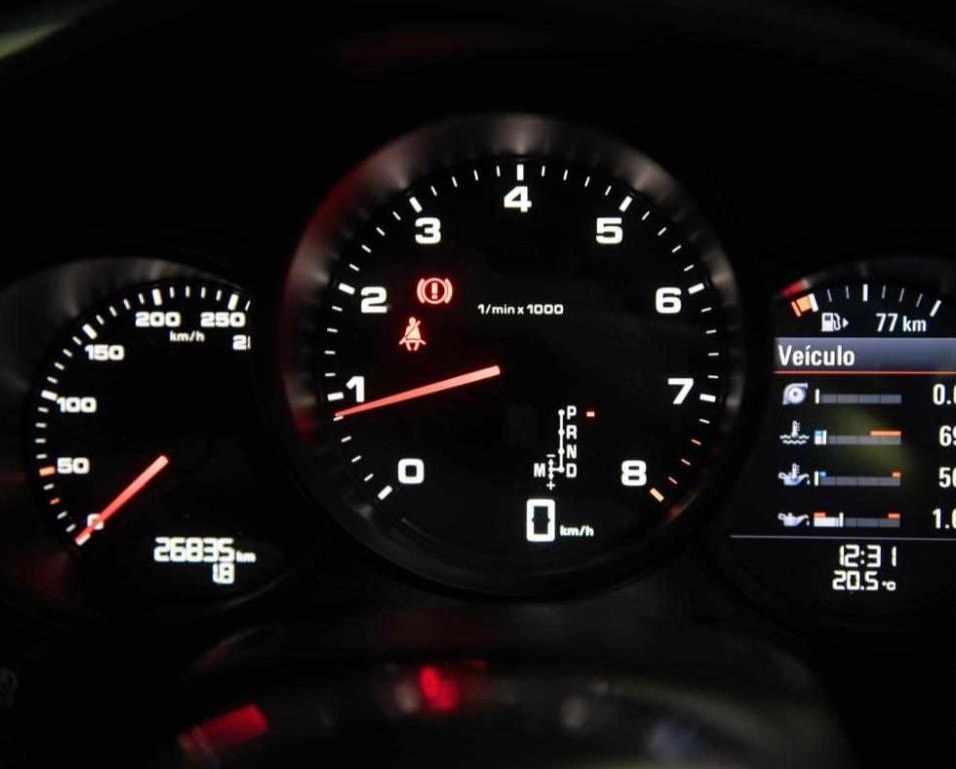 porsche-718-2-00-2022-gasolina-1988cc