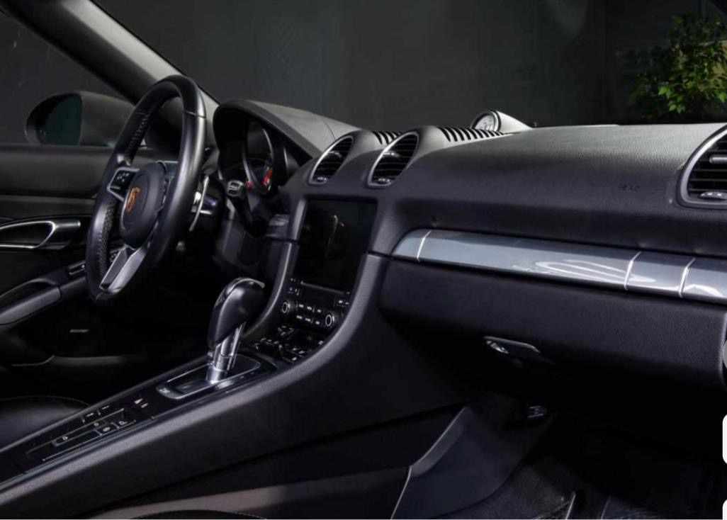 porsche-718-2-00-2022-gasolina-1988cc