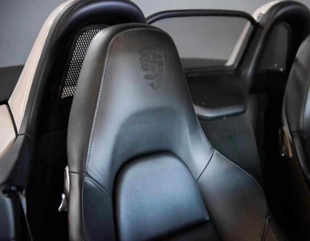 porsche-718-2-00-2022-gasolina-1988cc