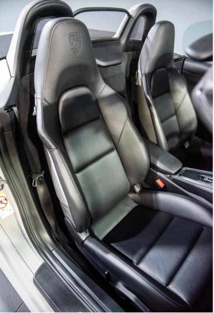 porsche-718-2-00-2022-gasolina-1988cc