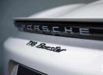 porsche-718-2-00-2022-gasolina-1988cc