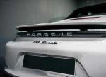 porsche-718-2-00-2022-gasolina-1988cc