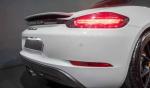 porsche-718-2-00-2022-gasolina-1988cc