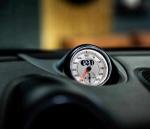 porsche-718-2-00-2022-gasolina-1988cc