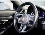 porsche-718-2-00-2022-gasolina-1988cc