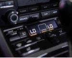 porsche-718-2-00-2022-gasolina-1988cc