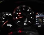 porsche-718-2-00-2022-gasolina-1988cc
