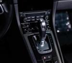 porsche-718-2-00-2022-gasolina-1988cc