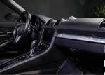 porsche-718-2-00-2022-gasolina-1988cc