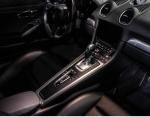 porsche-718-2-00-2022-gasolina-1988cc