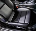 porsche-718-2-00-2022-gasolina-1988cc
