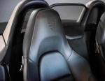 porsche-718-2-00-2022-gasolina-1988cc