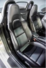 porsche-718-2-00-2022-gasolina-1988cc