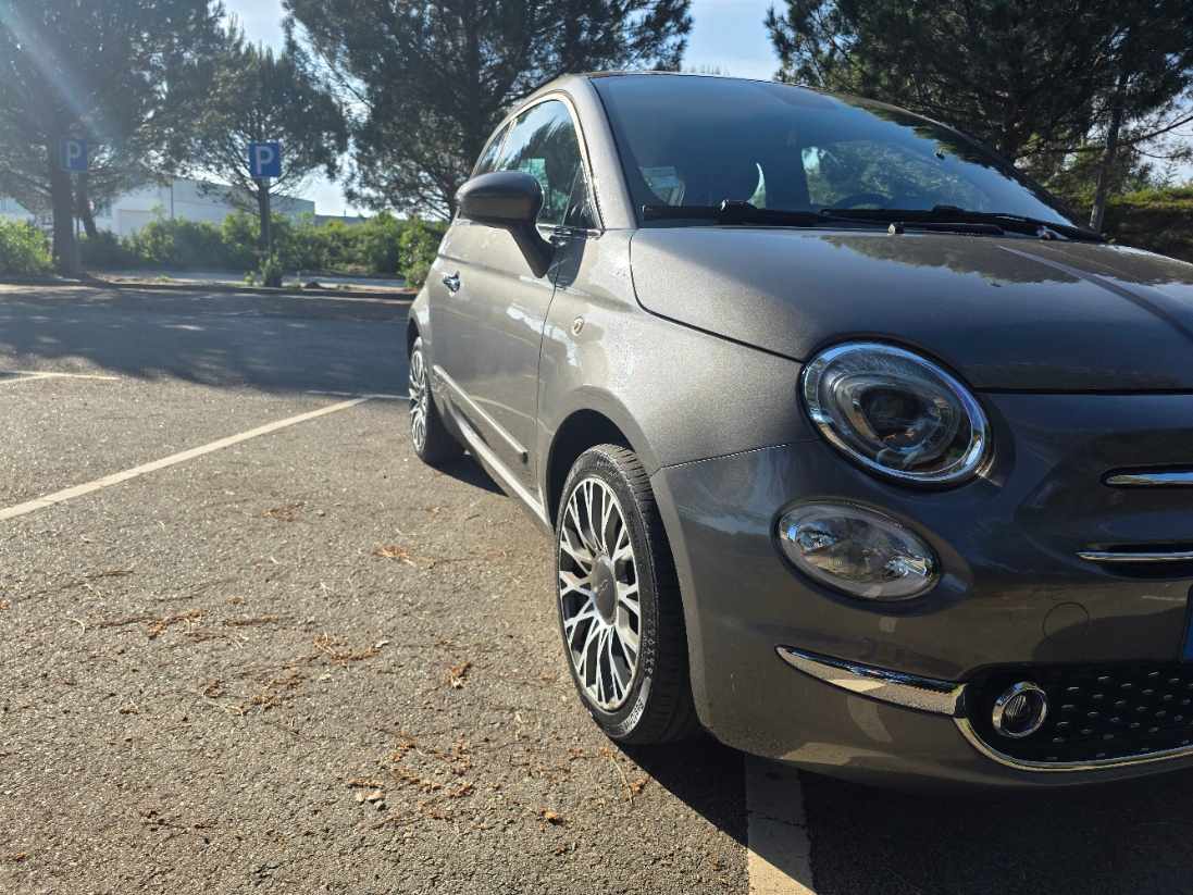 fiat-500-1-0-hybrid-2021-gasolina-999cc