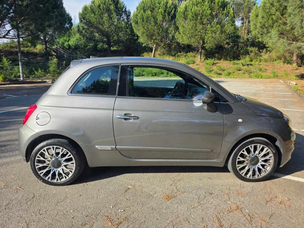 fiat-500-1-0-hybrid-2021-gasolina-999cc