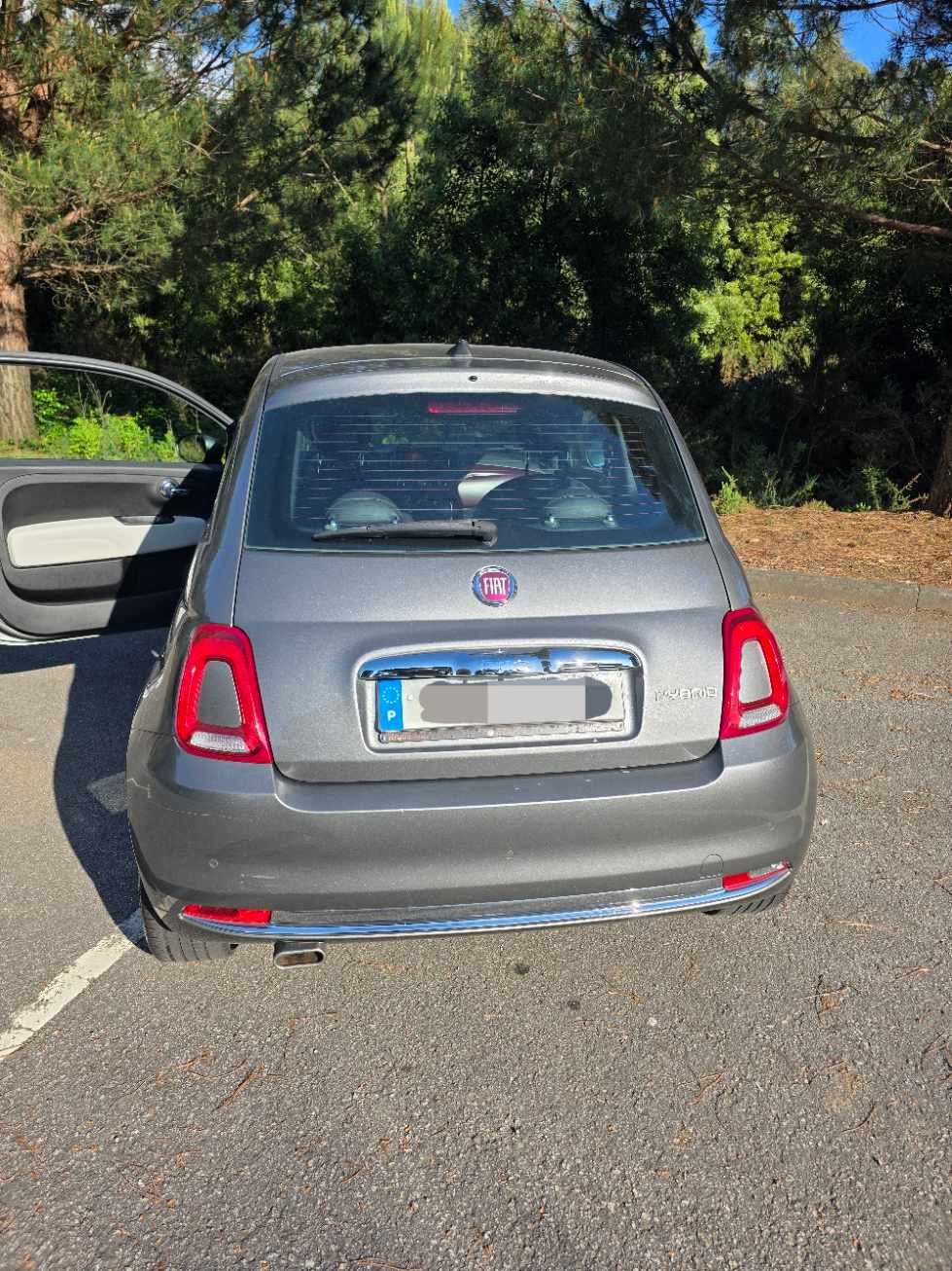 fiat-500-1-0-hybrid-2021-gasolina-999cc
