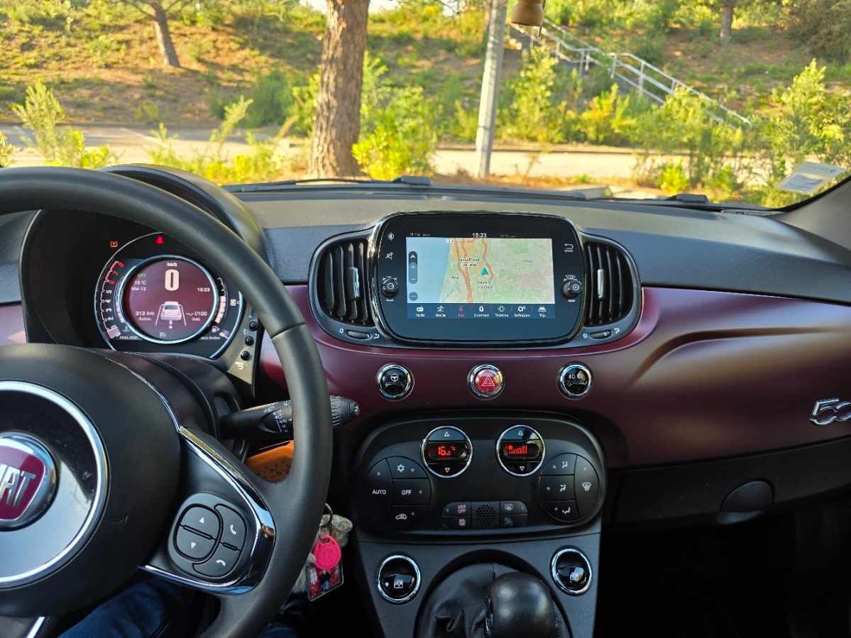fiat-500-1-0-hybrid-2021-gasolina-999cc