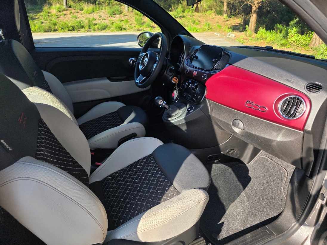 fiat-500-1-0-hybrid-2021-gasolina-999cc