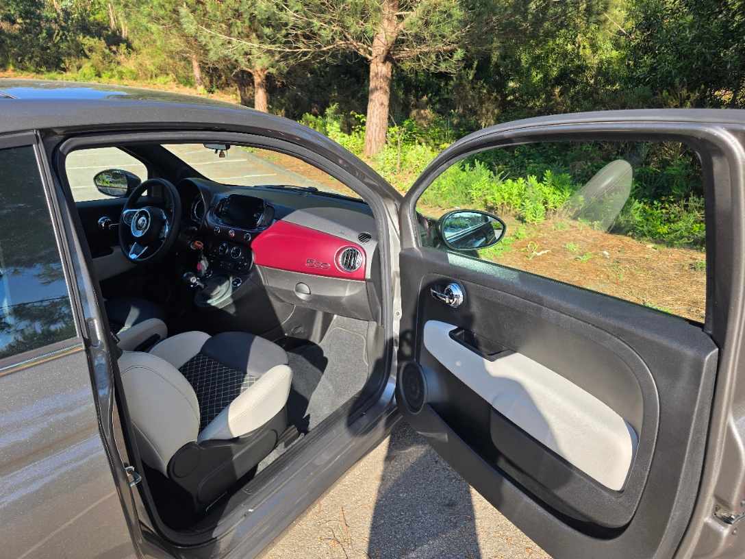 fiat-500-1-0-hybrid-2021-gasolina-999cc