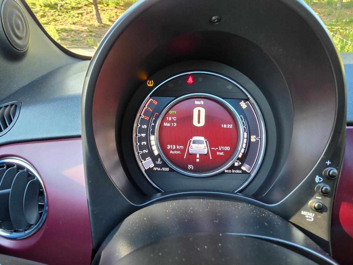 fiat-500-1-0-hybrid-2021-gasolina-999cc