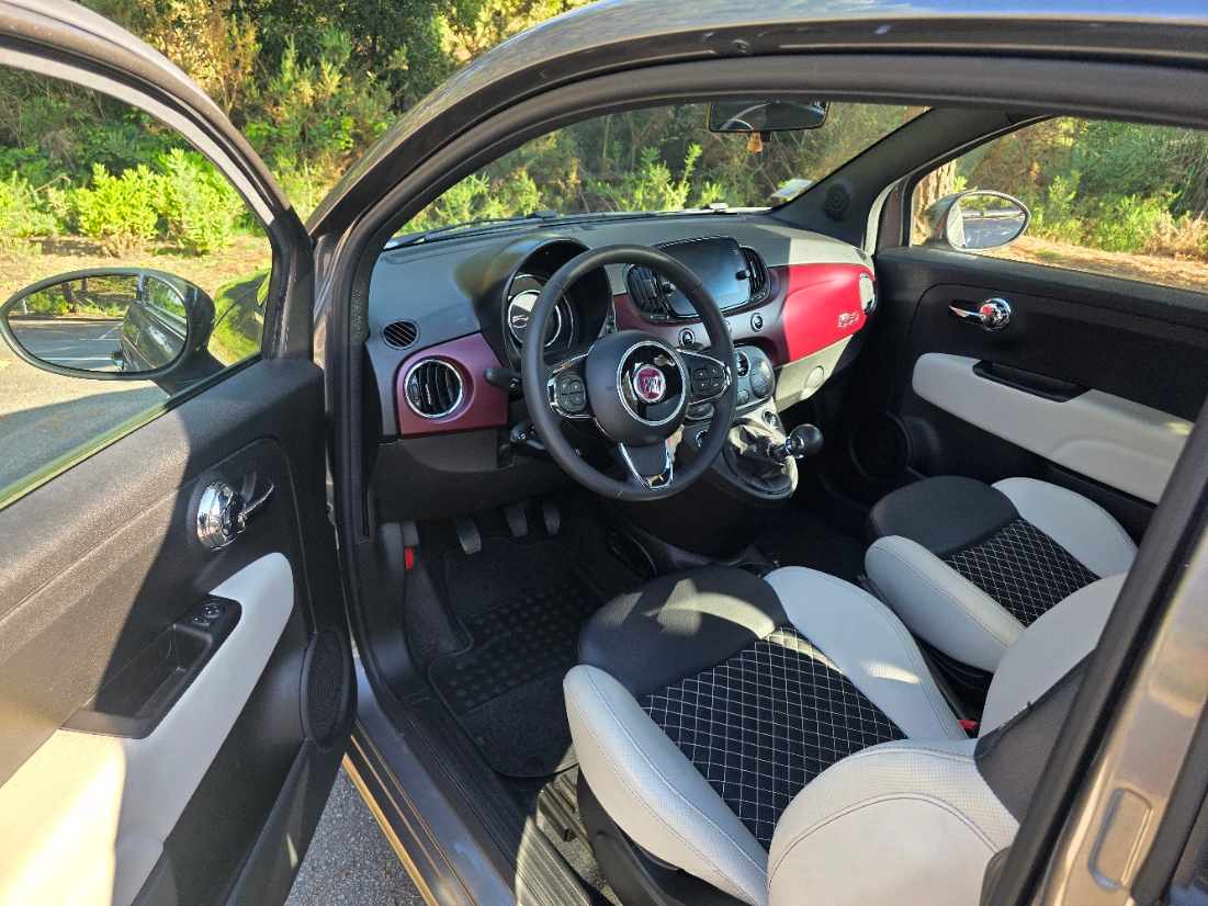 fiat-500-1-0-hybrid-2021-gasolina-999cc
