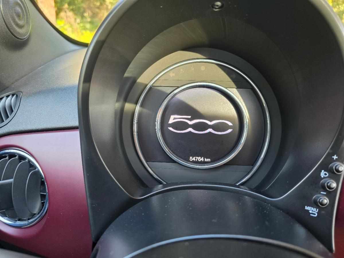fiat-500-1-0-hybrid-2021-gasolina-999cc