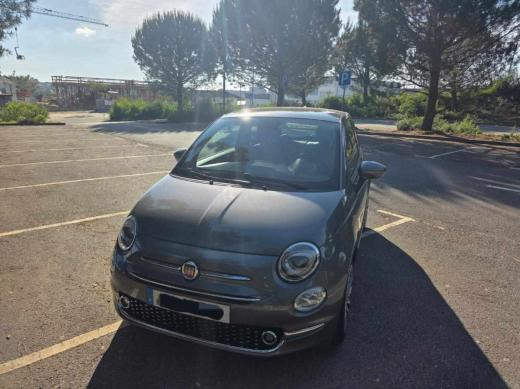 fiat-500-1-0-hybrid-2021-gasolina-999cc