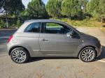 fiat-500-1-0-hybrid-2021-gasolina-999cc
