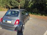 fiat-500-1-0-hybrid-2021-gasolina-999cc