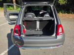 fiat-500-1-0-hybrid-2021-gasolina-999cc