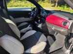 fiat-500-1-0-hybrid-2021-gasolina-999cc