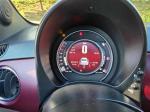 fiat-500-1-0-hybrid-2021-gasolina-999cc
