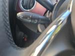 fiat-500-1-0-hybrid-2021-gasolina-999cc