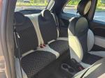 fiat-500-1-0-hybrid-2021-gasolina-999cc