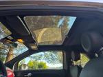 fiat-500-1-0-hybrid-2021-gasolina-999cc