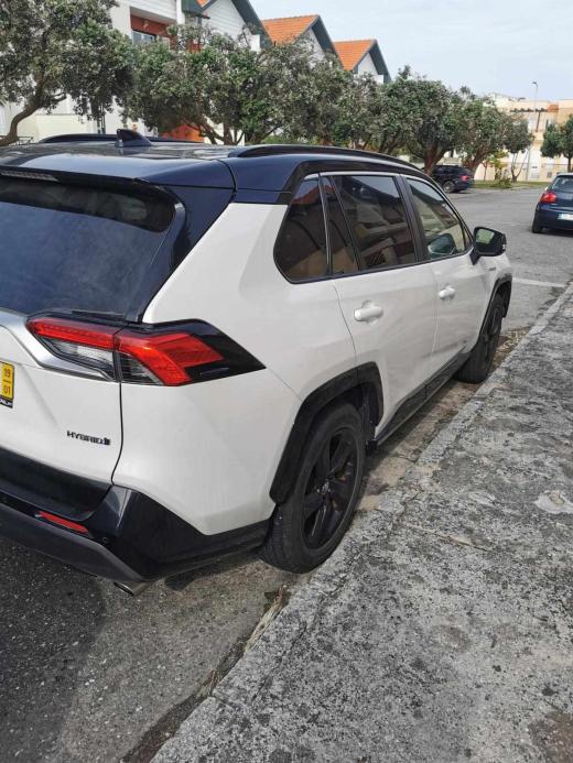 toyota-rav4-hybrid-2-5-2019-gasolina-2487cc
