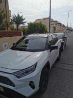 toyota-rav4-hybrid-2-5-2019-gasolina-2487cc