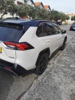 toyota-rav4-hybrid-2-5-2019-gasolina-2487cc